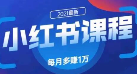 九京小红书精准引流技术1 0，教你利用小红书快速获取客源