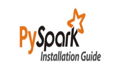 pyspark教程《PySpark-大数据开发》视频教学